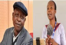 Photo de Niger: l’UJPLA déplore et condamne la peine de prison infligée à 2 journalistes
